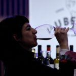 La Conferencia Sectorial de Agricultura acuerda el reparto de 46,6 millones para promocionar las exportaciones de vino en terceros países