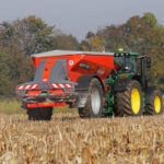 Los fertilizantes seguirán si bajar de precio: los fabricantes aclaran que la propuesta de suspender aranceles no es aún efectiva