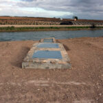 La Federación de Regantes del Alto Guadiana pide el respaldo del Gobierno de Castilla-La Mancha contra el próximo Plan Hidrológico