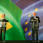 El largo (aunque no tanto) camino que el acuerdo UE-Mercosur aún debe enfrentar ante una intrincada ratificación parlamentaria