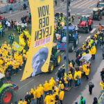 Pedro Sánchez respalda que se aplique el acuerdo UE-Mercosur pese al voto en la Eurocámara y la oposición del sector agrario