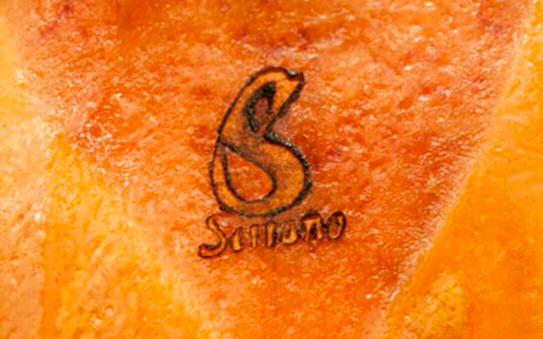 La Justicia pone freno al proyecto al anular dos resoluciones para crear la IGP Jamón Serrano al considerar que falta un informe «imprescindible»