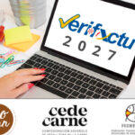 Piden eximir a las micropymes de venta de pan, carne y pescado de la utilización obligatoria del sistema factura digital Verifactu