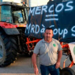 Francia advierte a la CE que imponer la aplicación provisional del pacto UE-Mercosur recurrido a la justicia sería una «violación democrática»