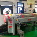 Un estudio destaca que en 5 años 85 almazaras molturarían el 40% de la aceituna producida entre España y Portugal y otras 200 desaparecerían