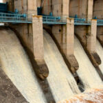 La Federación de Regantes del Alto Guadiana traslada su preocupación por la posible extinción de derechos de riego