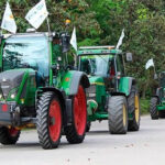 El campo se desangra: La rebelión de la ‘verdad’ frente a la tiranía del despacho