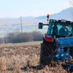 Castilla-La Mancha perderá 35 millones de euros del PDR 2014-2022 por falta de ejecución, según fuentes del Ministerio de Agricultura