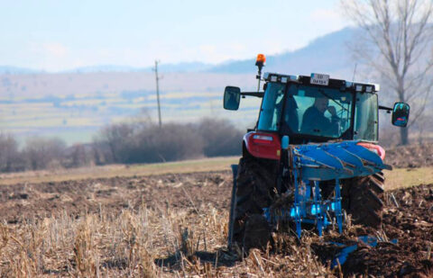 Castilla-La Mancha perderá 35 millones de euros del PDR 2014-2022 por falta de ejecución, según fuentes del Ministerio de Agricultura