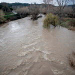 La Junta de CyL flexibiliza los requisitos para solicitar determinadas ayudas de la PAC ante las adversidades meteorológicas extrema