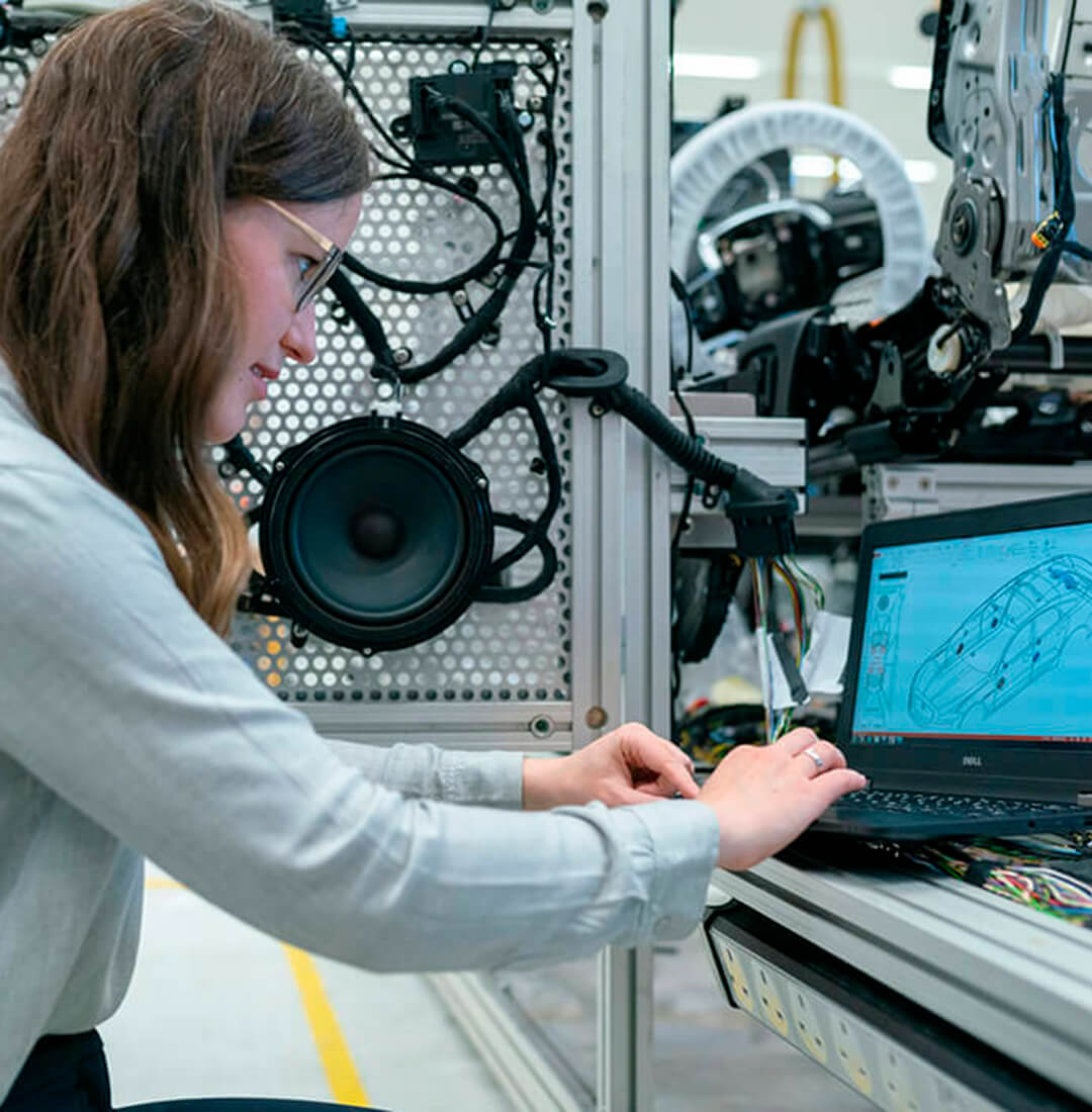 Arranca el Concurso Jóvenes Ingenieros/as que premia proyectos de ingeniería agronómica por sus avances sociales y mejora en el medio ambiente