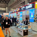 El Ministerio de Agricultura, Pesca y Alimentación y FIAB refuerzan la internacionalización del sector alimentario español en Japón