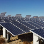 La empresa Greenalia acusa a las plataformas de tergiversan un auto de inadmisión por incompetencia para hacer creer irregularidades en Lopera