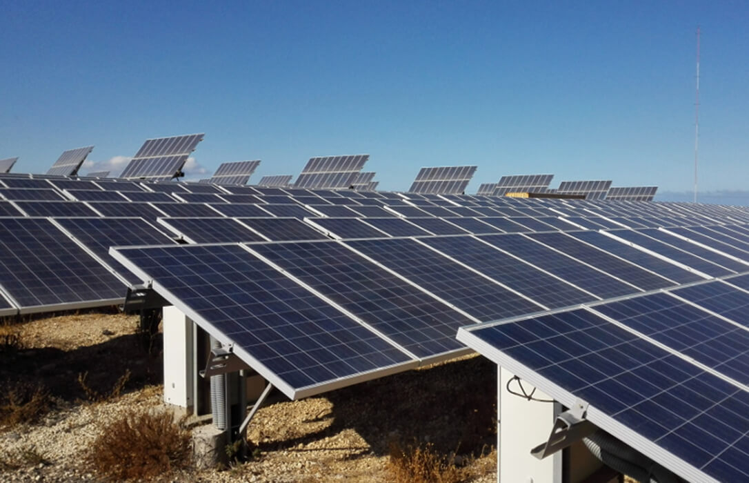 La empresa Greenalia acusa a las plataformas de tergiversan un auto de inadmisión por incompetencia para hacer creer irregularidades en Lopera