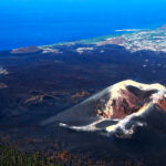 Una lectura científica sobre las «fallas activas» y el futuro de la reconstrucción en el Valle de Aridane