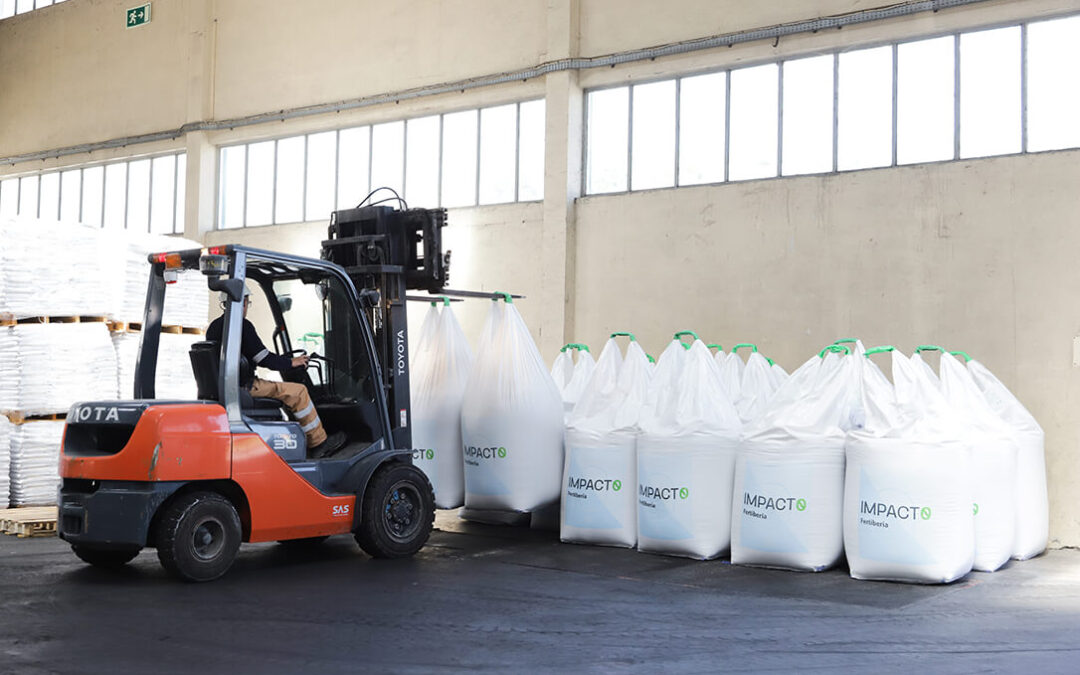 Un paso adelante ante la regulación europea en envases reciclados: acuerdo para tener un mínimo del 50% de material reciclado en los envases