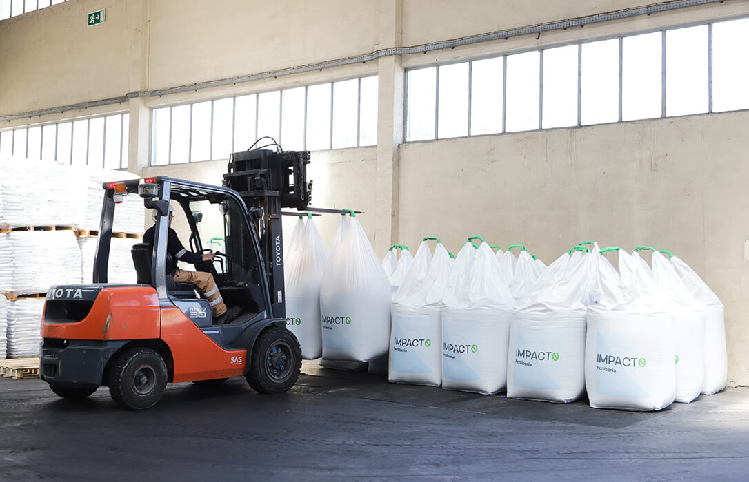 Un paso adelante ante la regulación europea en envases reciclados: acuerdo para tener un mínimo del 50% de material reciclado en los envases