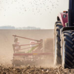 Andalucía abre el plazo para tramitar la Solicitud Única de la PAC 2026 flexibilizando obligaciones para adaptarlas a la realidad del campo