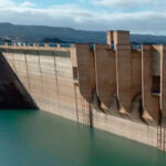 Exigen rigor y transparencia ante el trasvase Negratín-Almanzora: “No se puede activar sin corregir los nombramientos irregulares»