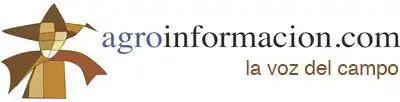agroinformacion2026