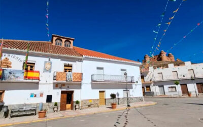 Red Eléctrica y AlmaNatura lanzan un programa para facilitar la continuidad generacional de negocios rurales con emprendedores