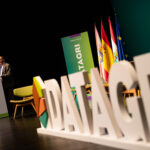 DATAGRI 2026 pone el foco en el salto tecnológico que está transformando el campo español aunque mantiene un amplio margen para su desarrollo
