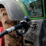 El Gobierno prolongará los descuentos para los carburantes: 20 céntimos por litro en octubre; 13 céntimos, en noviembre y 6, en diciembre