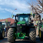 Las ayudas no convencen y avisan de que el campo catalán prepara protestas a partir del día 4 por la subida del coste energético