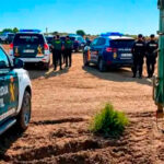 El pequeño agricultor exige más flexibilidad y proporcionalidad en los controles de la inspección de trabajo durante las campañas agrícolas