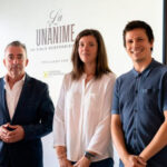 Cooperativas Navarra impulsa La Unánime, un proyecto de 14 bodegas cooperativas para dar valor y visibilidad al producto navarro
