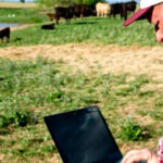 Primer rechazo a la propuesta de expertos para que la futura PAC pretenda dejar sin ayudas a los agricultores jubilados