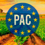 Cada vez que en Europa se habla (o se deja de hablar) de la PAC se incrementa la preocupación por su futuro en el campo