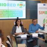 Nace SIMBIORED, un proyecto piloto para avanzar hacia un sistema agroalimentario más sostenible, eficiente y colaborativo
