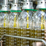 Cooperativas de Castilla-La Mancha se suma al enfado del sector y pedirá suspender las importaciones de aceite tunecino sin arancel