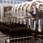 El Ministerio publica la norma de comercialización del aceite de oliva y antes del día 15 decidirá el porcentaje que deberá ser retirado
