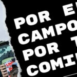Del «algo quedará» a «hay que echar cuentas»