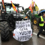 Piden que se aprueben las medidas pendientes sobre rentabilidad, costes y mercados porque «el campo no se puede parar, aunque haya elecciones»
