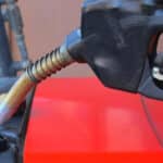 «Gasoil de lujo, cosechas de saldo»: el sector agrario aragonés se concentrará el 7 de octubre contra la subida de los costes