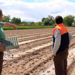 La legislatura agraria acaba con promesas cumplidas, otras aún pendientes pero sin la prometida Ley de Agricultura Familiar