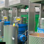 El sector no puede seguir esperando: reiteran que es urgente la aplicación inmediata de la norma de comercialización del aceite de oliva