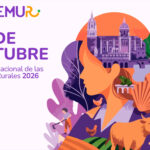 Fademur reivindica a las mujeres rurales como soberanas de la alimentación y pide igualdad para decidir sobre su futuro y el de sus territorios