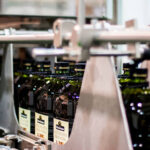Vuelve la presión sobre el sector olivarero: EEUU propone imponer tasas a buques españoles y restringir las importaciones de aceite