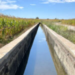 El Observatorio del Agua pide un pacto de Estado con prioridades y compromisos y advierte de que los recursos hídricos serán más limitados